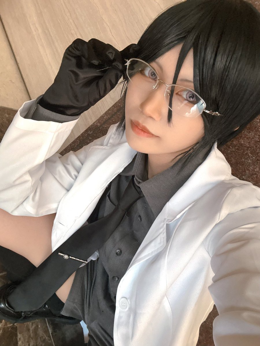 iwapan_301's tweet photo. そくほー！！います！！
 #アコスタ梅田茶屋町 https://t.co/1C11Mc7Cdx
