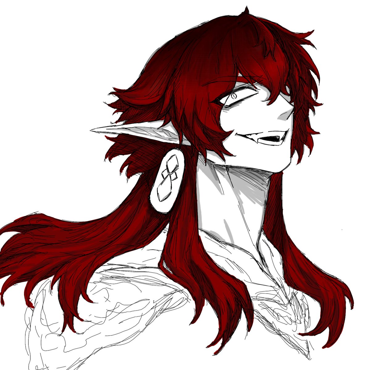 비옥한 짐승 tweet media