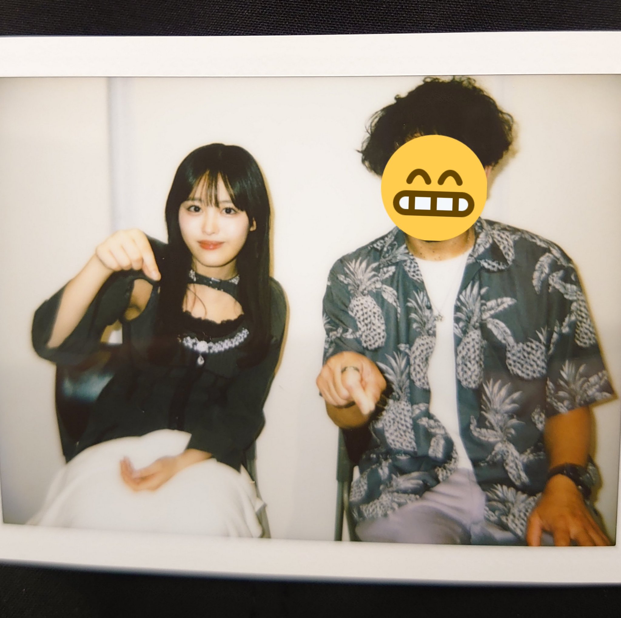 マ サ 2 9 1 6 on X: 