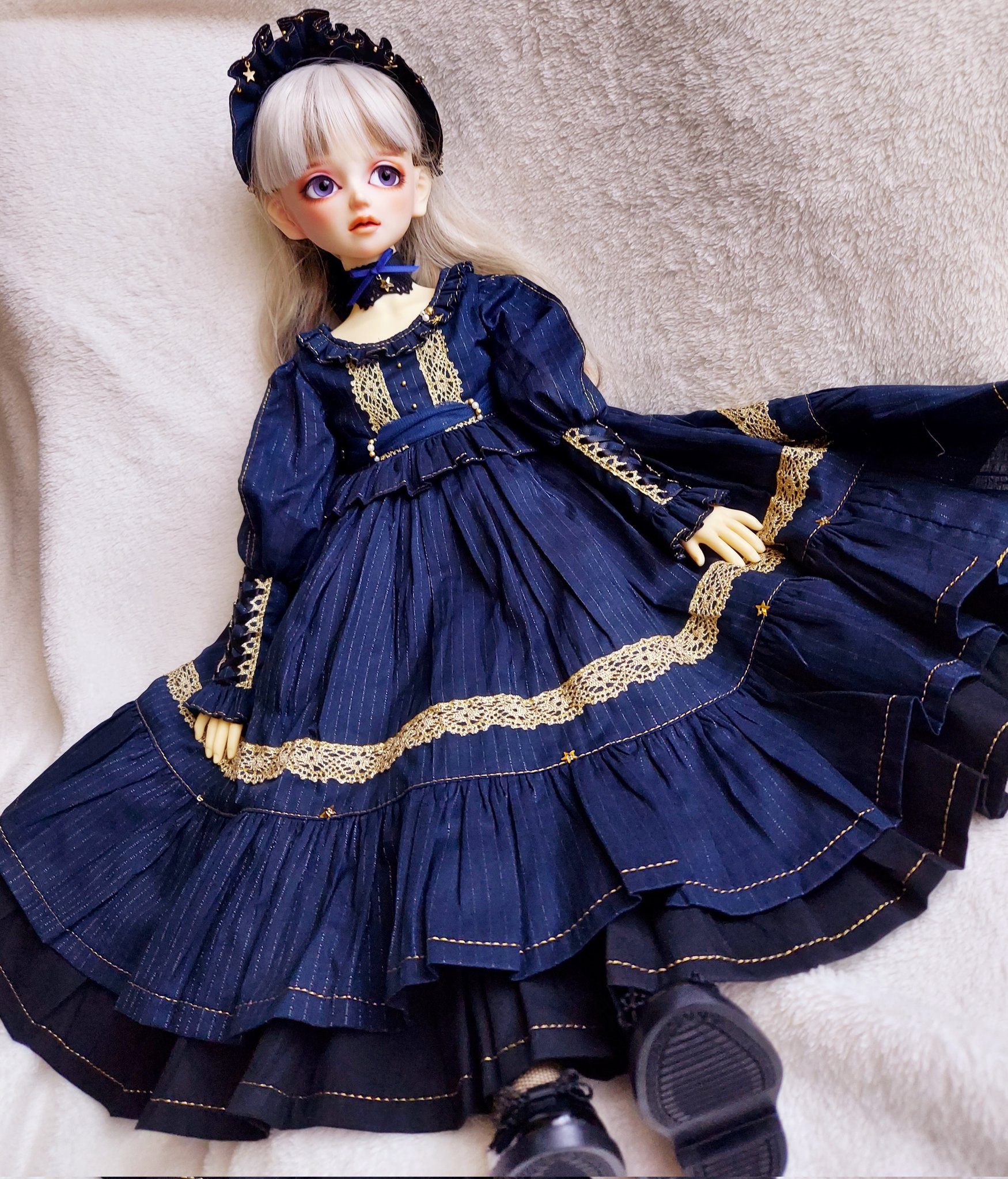 ♡さくれん様ご確認用です♡ こっすん🍡🍀🍚 on X: 