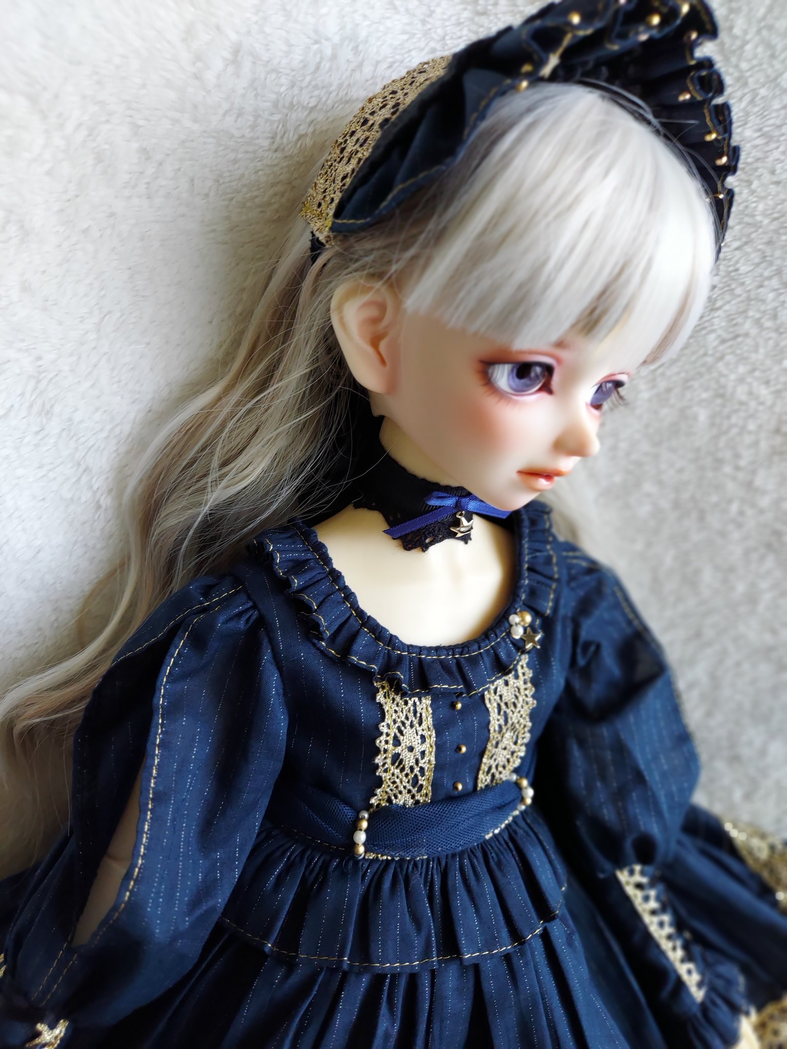 ♡さくれん様ご確認用です♡ こっすん🍡🍀🍚 on X: 