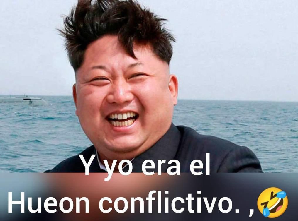 ❤️💅Gloria Verdugo 💅❤️ tweet media