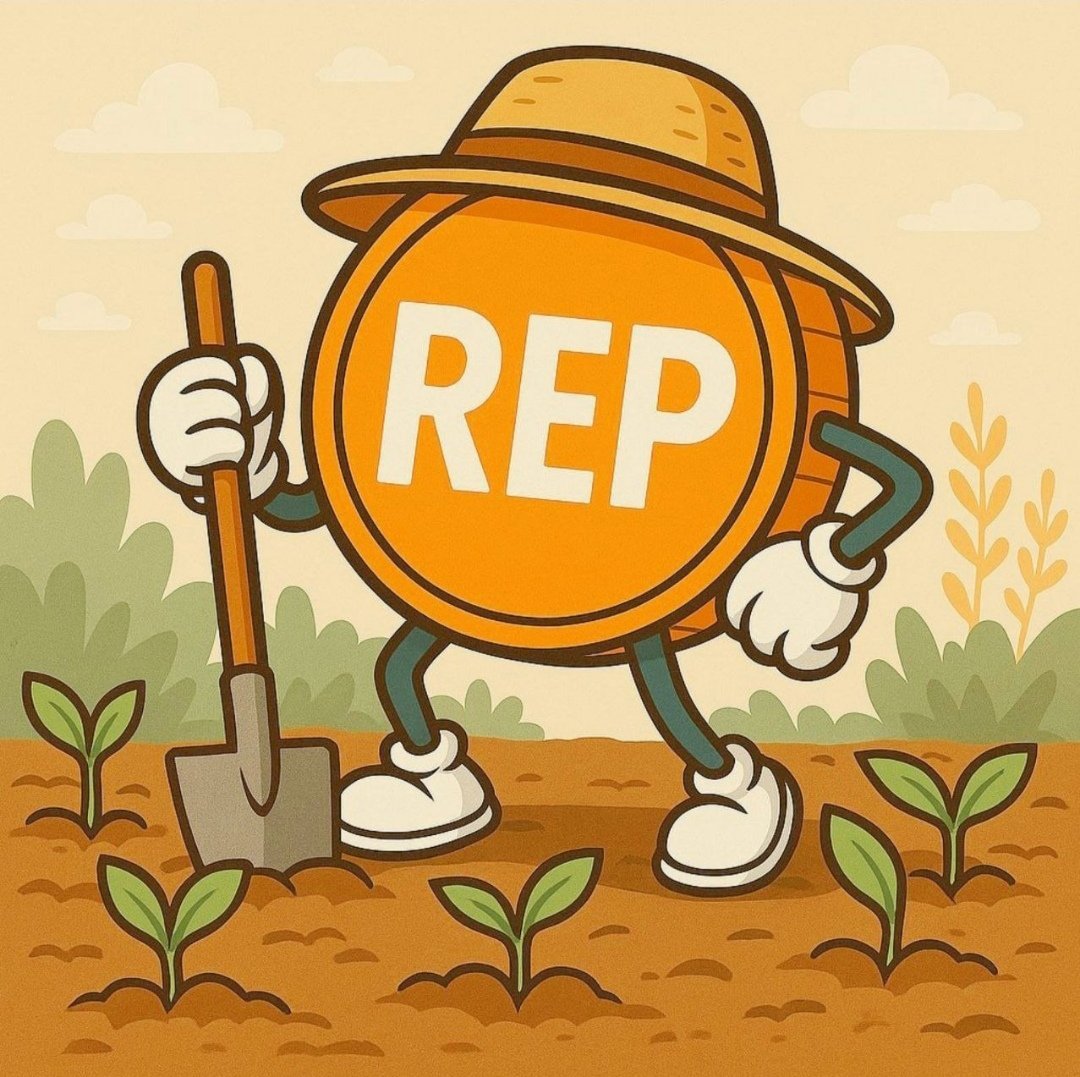<a href="/GiveRep/">GiveRep</a> #GiveRep 
𝗜𝗳 𝘆𝗼𝘂 𝗻𝗲𝗲𝗱 999 $REP points. 📈

Interact here for max points 🪂🪂

1 Like = 1 $REP 
1 RT = 1 $REP
1 Comment 
<a href="/GiveRep/">GiveRep</a>

 =  1 $REP
1 $REP = 1 $REP

1 $REP = ? $ATTN 
<a href="/ATTNtoken/">Attention 👁️</a>