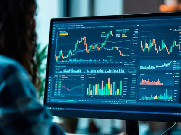 Big moves in crypto flows — 

USDT leads inflows at $12.43M, followed by SNT, ATH, ARB &amp; APT. 

But major outflows hit BTC (-$227M), 

ETH (-$151M), USDC, SOL &amp; DOGE. 

Markets remain volatile as capital shifts. 

#Crypto #BTC #ETH #USDT #MarketUpdate 
#BlockBeats