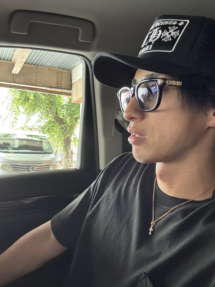 Post by わーさん【waasan】 on X: 休み