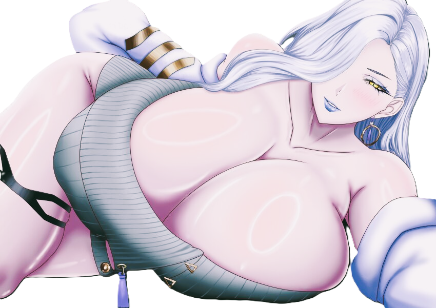 ━ 𝐀𝐥𝐢𝐜𝐞 tweet media