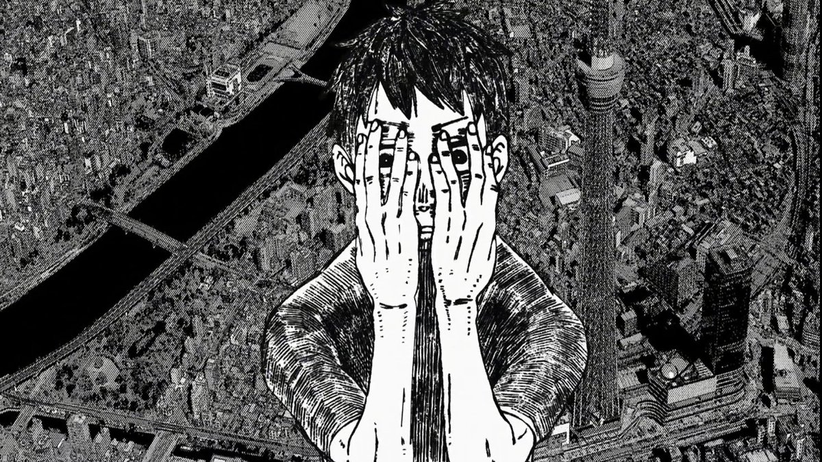 ANIME SHOT tweet media