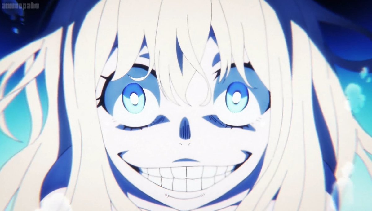 ANIME SHOT tweet media