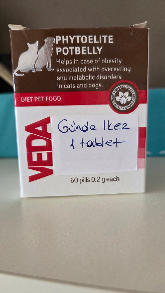 Tosuncuk kızım kalın barsağı olmadan 7335 gr ı görünce bana yeni bir masraf kapısı açtı..Yapacak birşey yok,Afet'imin canı sağolsun..🙂