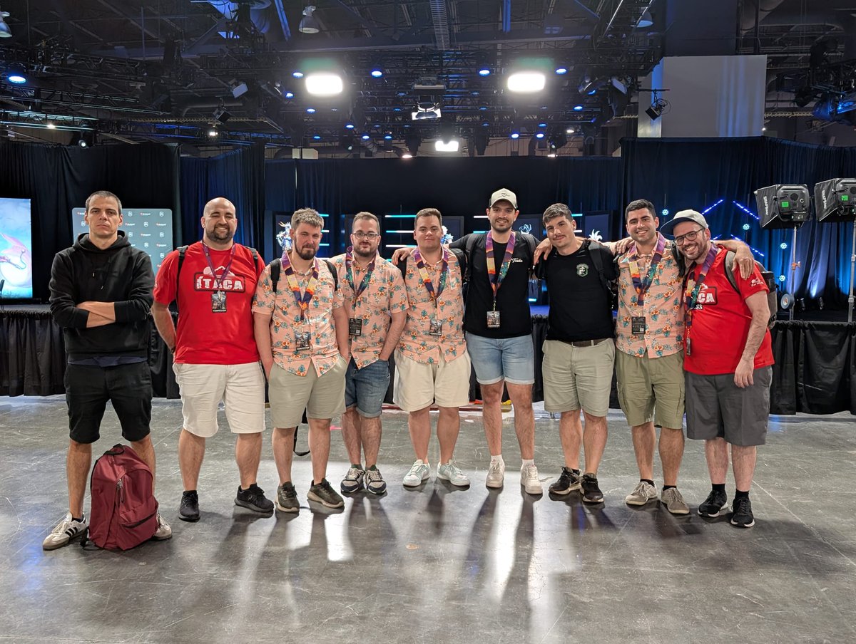 Patxi Sánchez tweet media