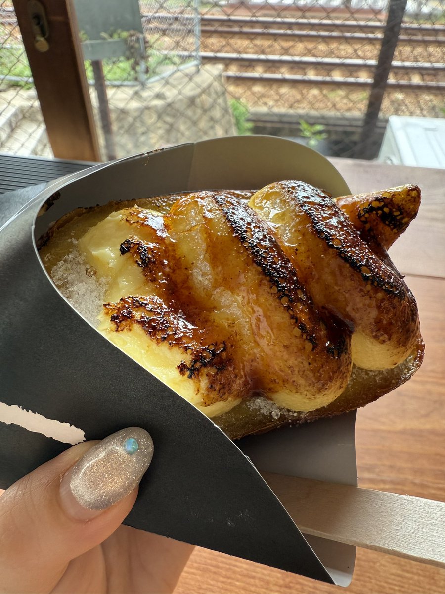 さえちゃん tweet media