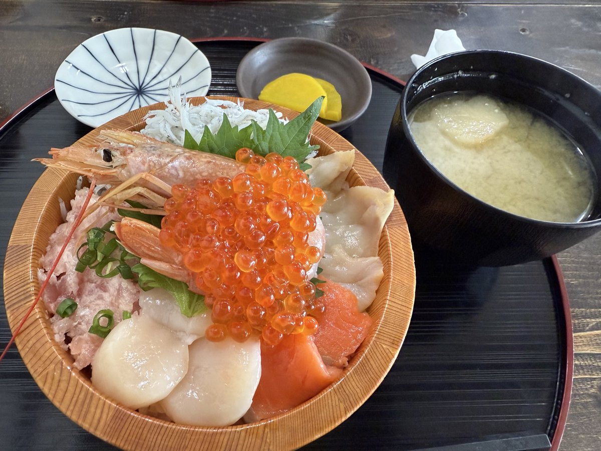 さえちゃん tweet media