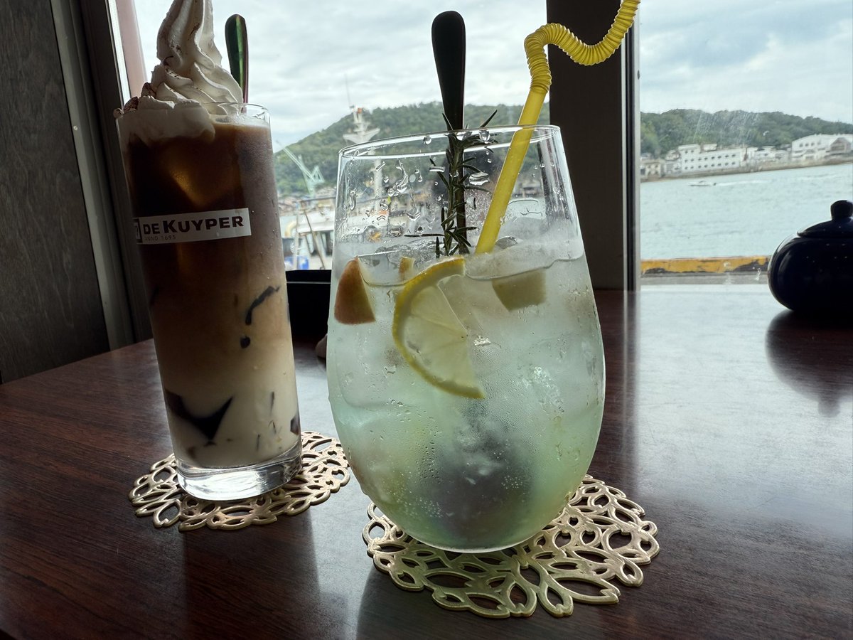 さえちゃん tweet media