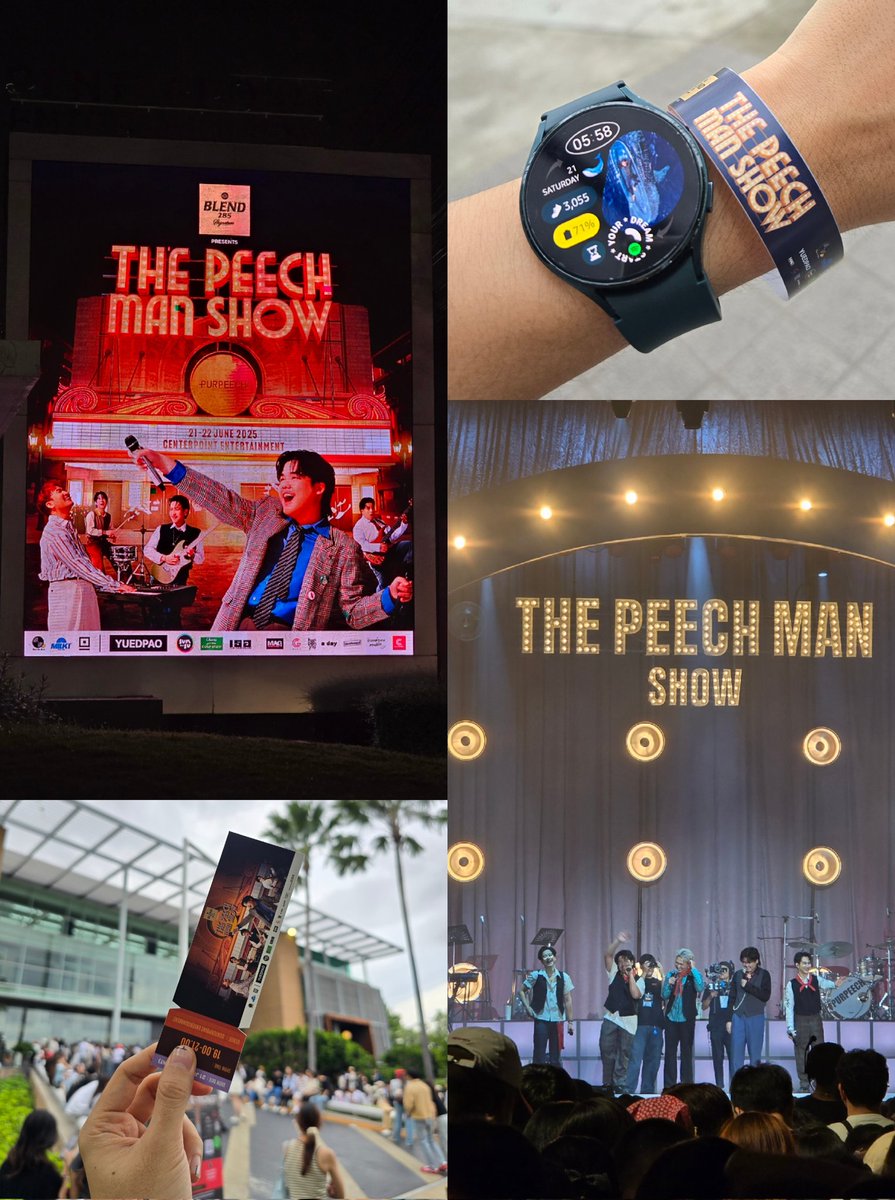 tonchit.pcm tweet media