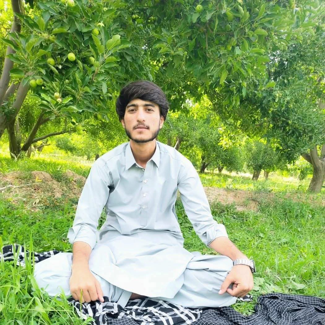 تنظیم کو شکایت موصول ہوئی ہے،کہ محمد ندیم ولد محمد رحیم ، سکنہ جوہان، منگچر، کو 14 اور 15 جون کی درمیانی شب، فورسز کی وردی میں ملبوس افراد نے سیلم کمپلیس کوئٹہ کے قریب سےجبری طور پر اٹھاکر لےگئے۔ اس واقعے کے چشم دید گواہ وہ دیگر طلباء ہیں جو اس عمارت میں رہائش پذیر ہیں۔