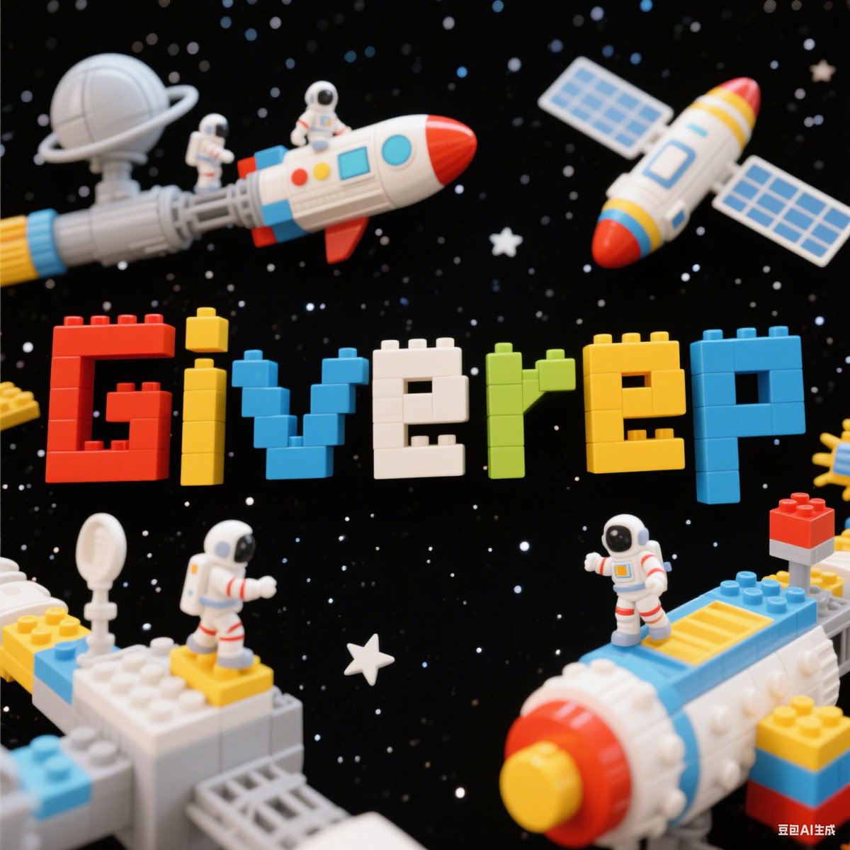 tidak terpakai tweet media