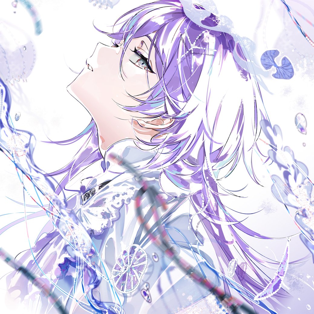 スオウ (@sdurorhr) on Twitter photo 