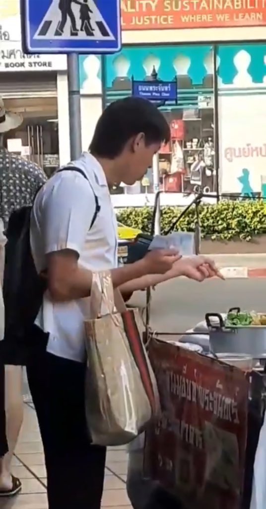 มัทฉะٜ ྀི ͚ɞ̴̶̷ ·̮ ɞ̴̶̷ ͚ ྀིᡘ݂❤︎ tweet media