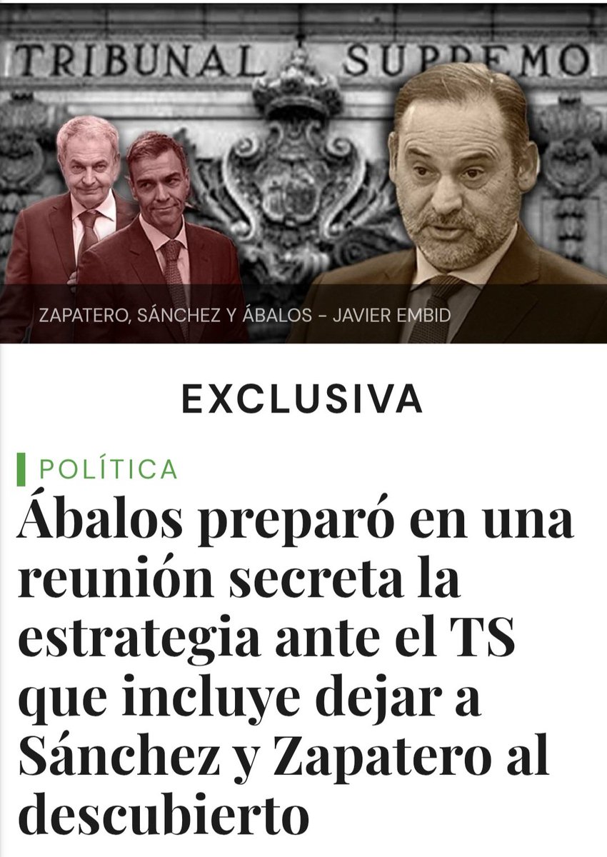 cicerRon tweet media