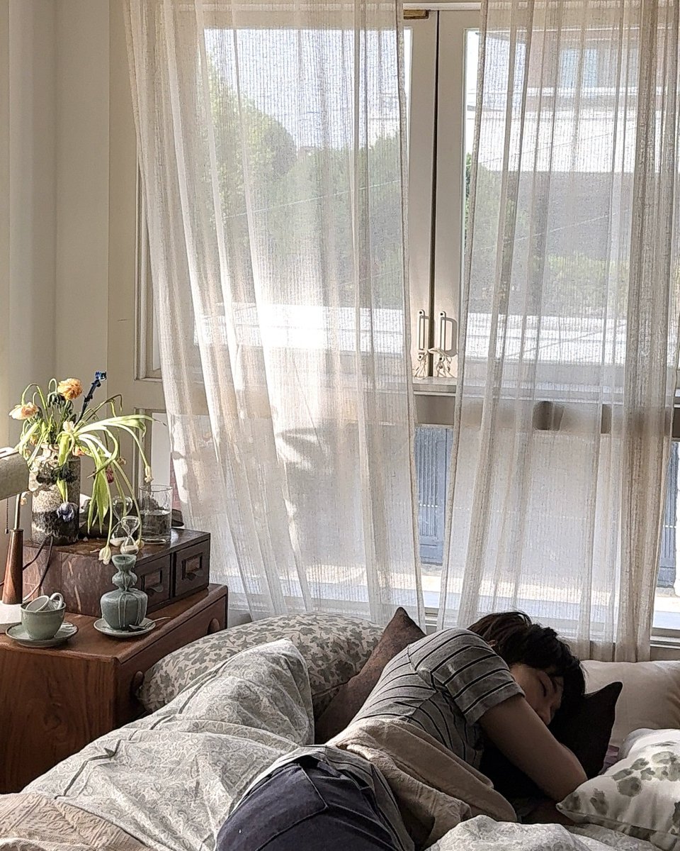 아.. 이런 사진....... 저 진짜 못참는 수가 있음..