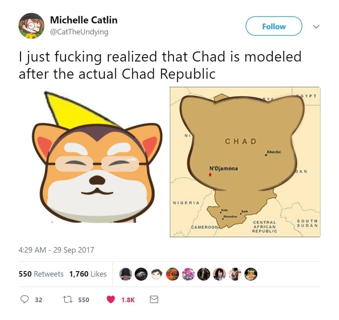 What happens here? Zhad Republic.

Join TG:
t.me/changpumpzhaog…

🥞  Pancakeswap:
pancakeswap.finance/swap?outputCur…

💠 Dextools:
dextools.io/app/bnb/pair-e…

$ZHAO $BSC #BNB