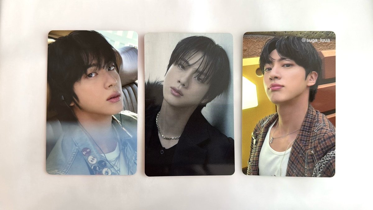 Magic Cart PH- | Kpop Shop tweet media