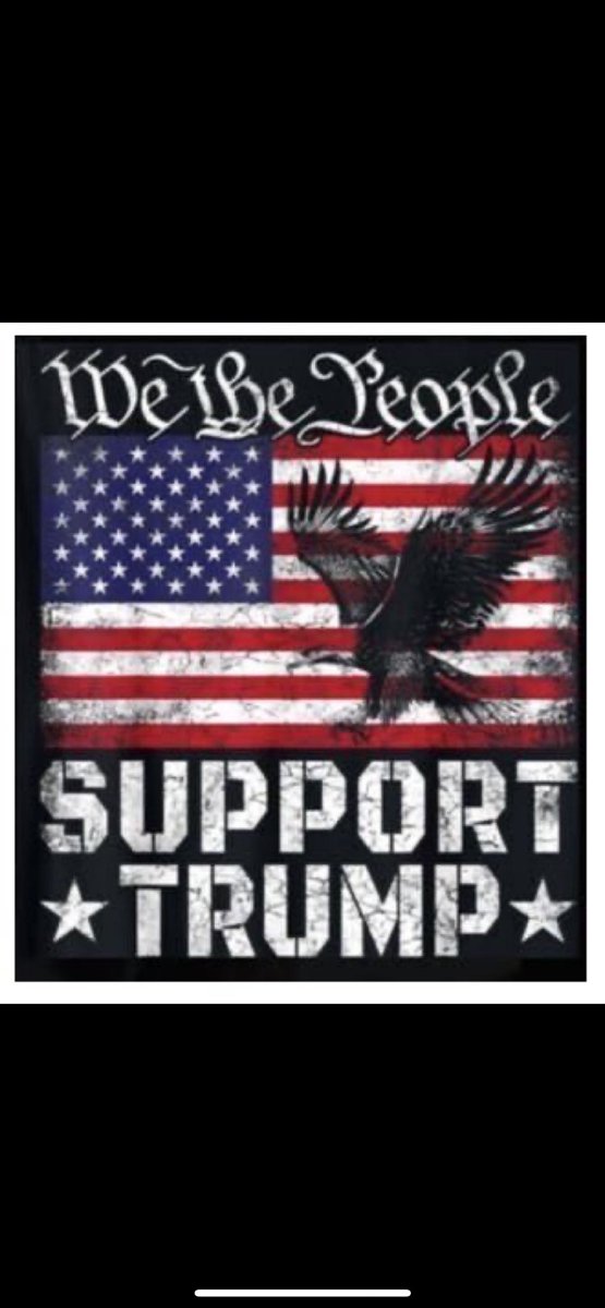 Jeff Teter tweet media