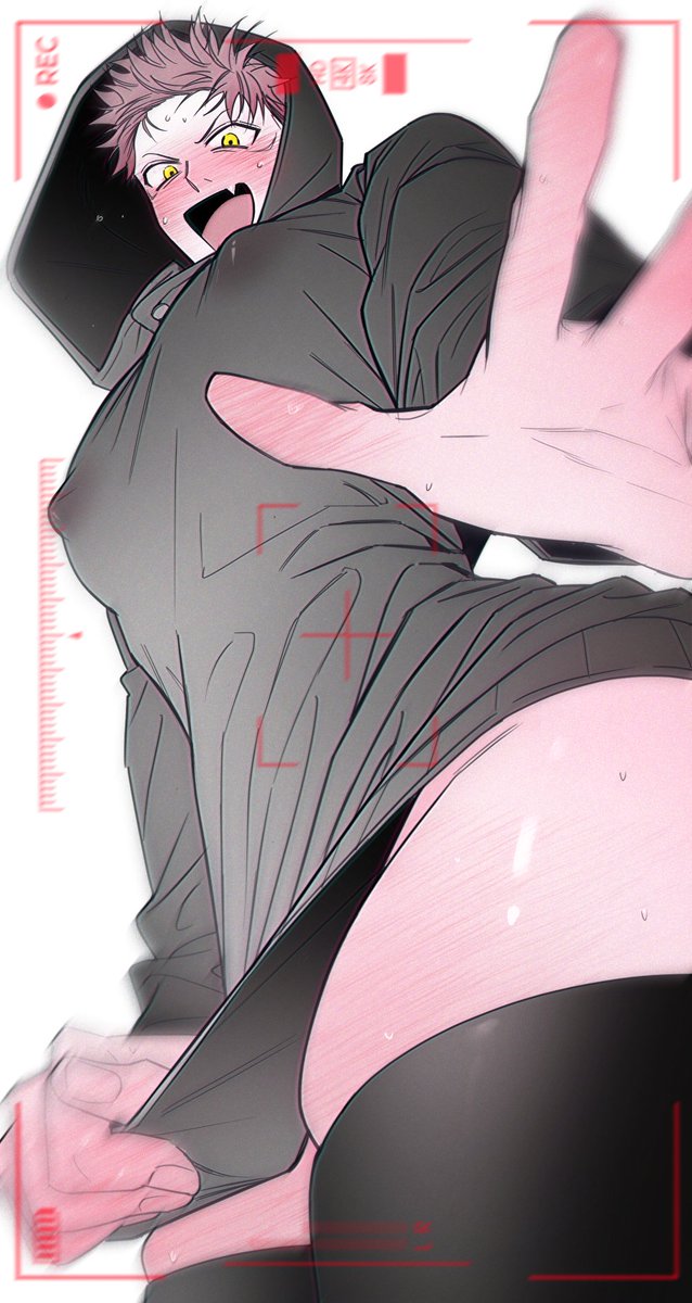 anongoatnnn's tweet photo. 😆🩷 https://t.co/RShIrzufq4