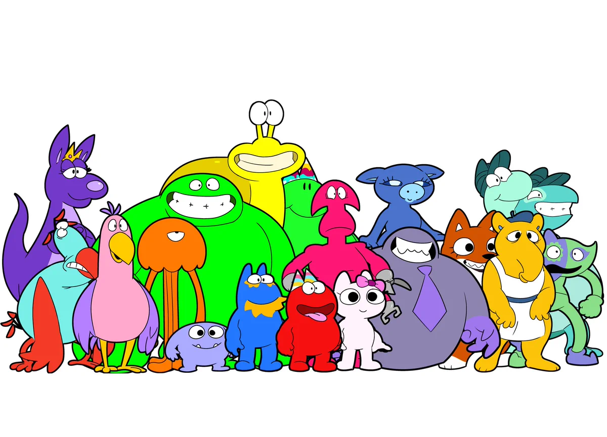 GuBezWfXQAATXGs?format=webp&