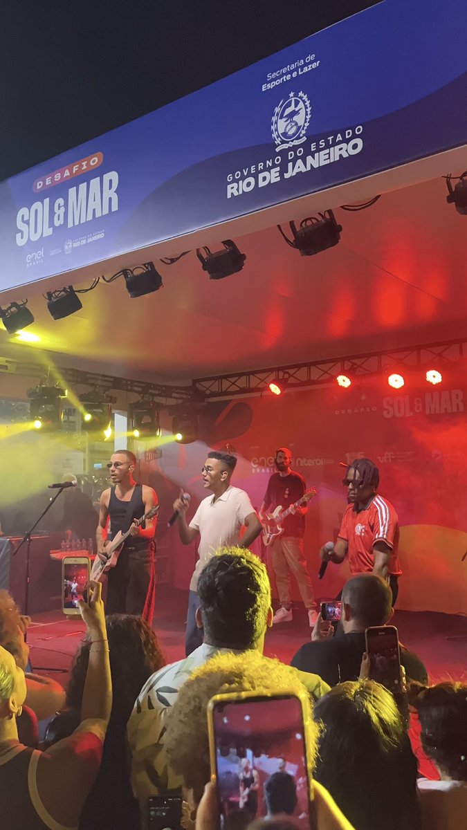 giu⁷ vygostki de calcinha tweet media