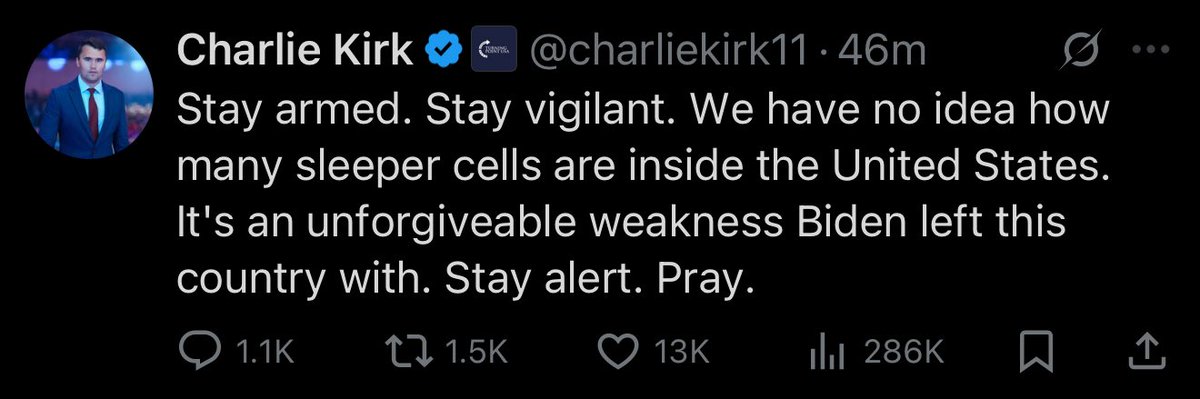 evan loves worf tweet media