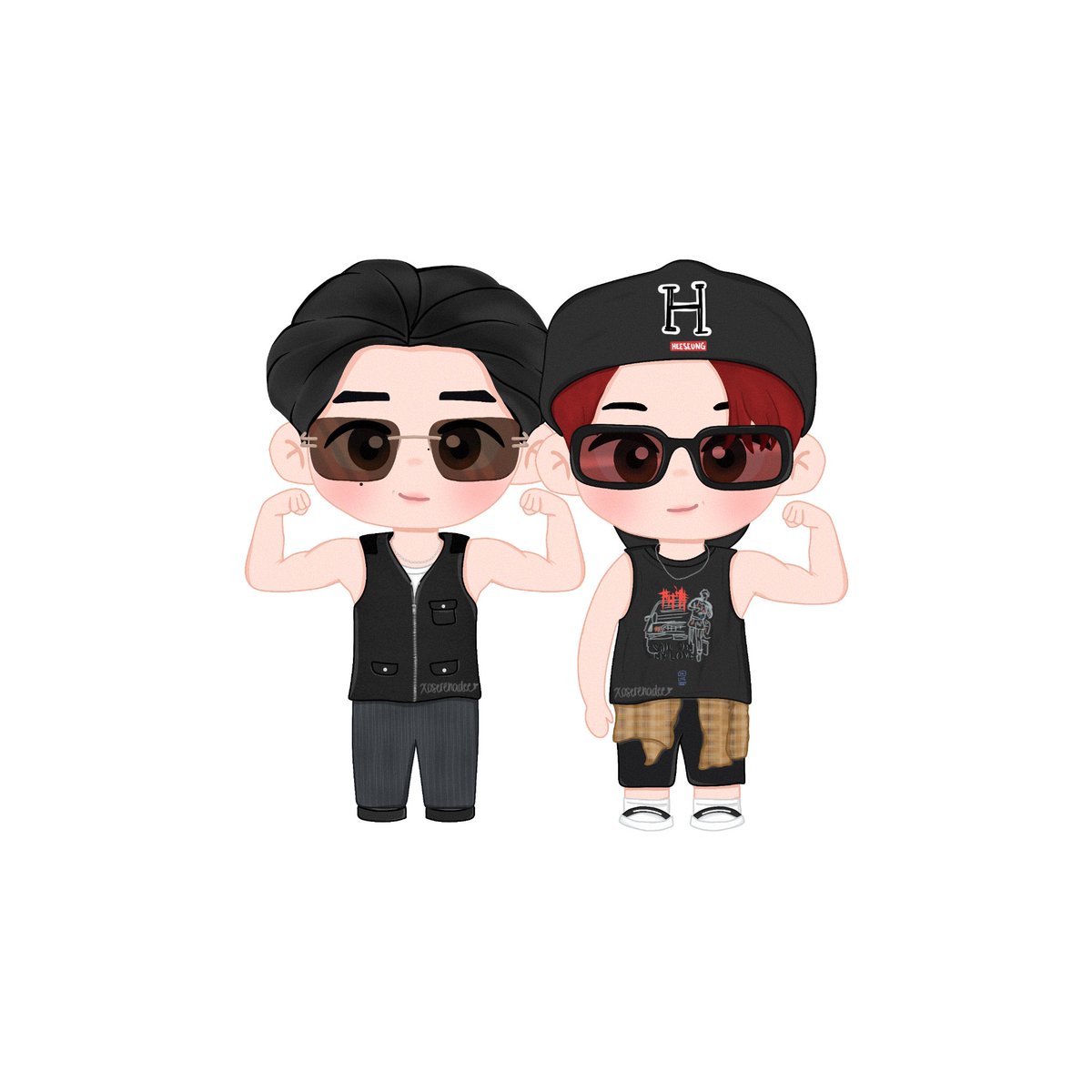 ≽^•༚• ྀིྀ≼ tweet media