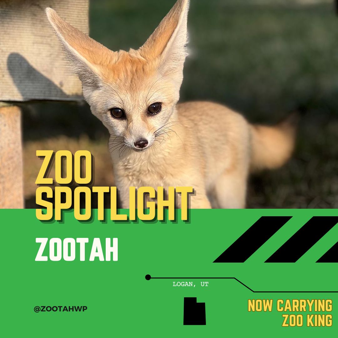 Who's going to <a href="/ZootahWP/">Zootah at Willow Park</a> this weekend?? #zoo #boardgames #zootycoon #tabletopgames #bgg