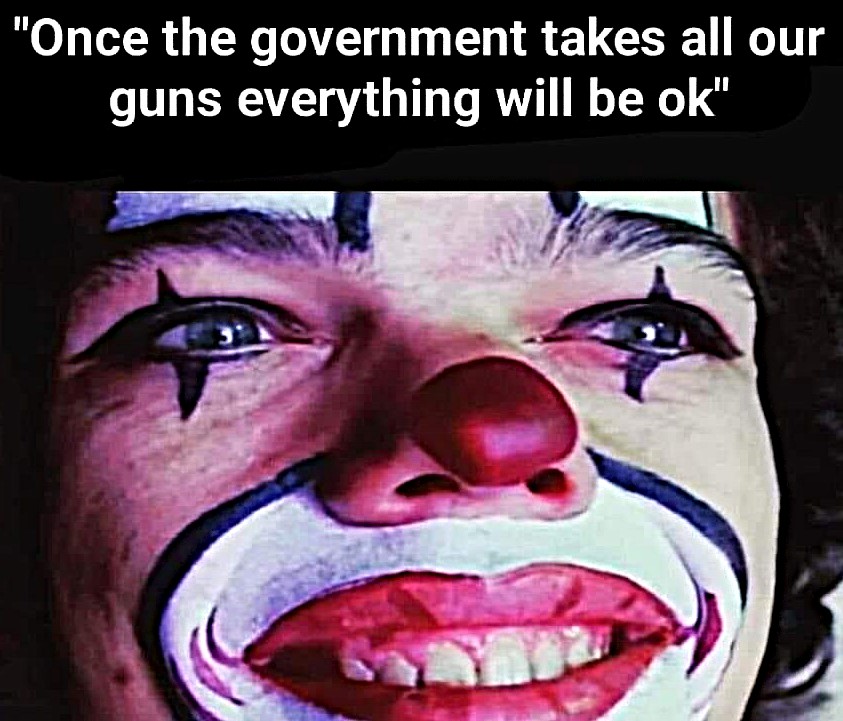 🤡