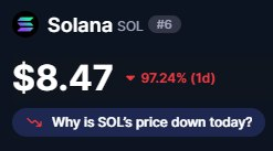 nothing will ever be worse than this