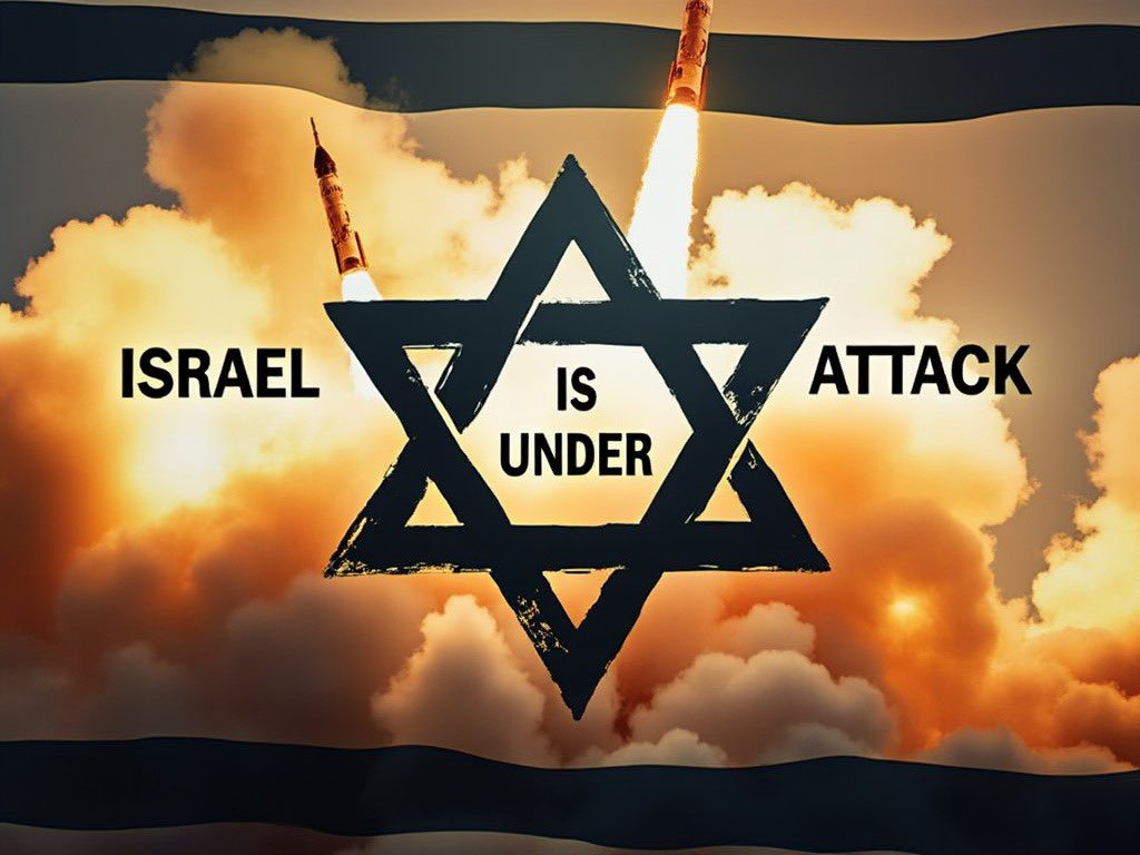 Eli Afriat ๐ฎ๐ฑ๐ (@eliafriatisr) on Twitter photo Pray for Israel.๐ฎ๐ฑ
Pass it on.๐ Pray for Israel.๐ฎ๐ฑ
Pass it on.๐