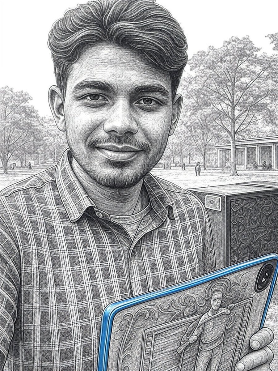 Shamim Hossain tweet media