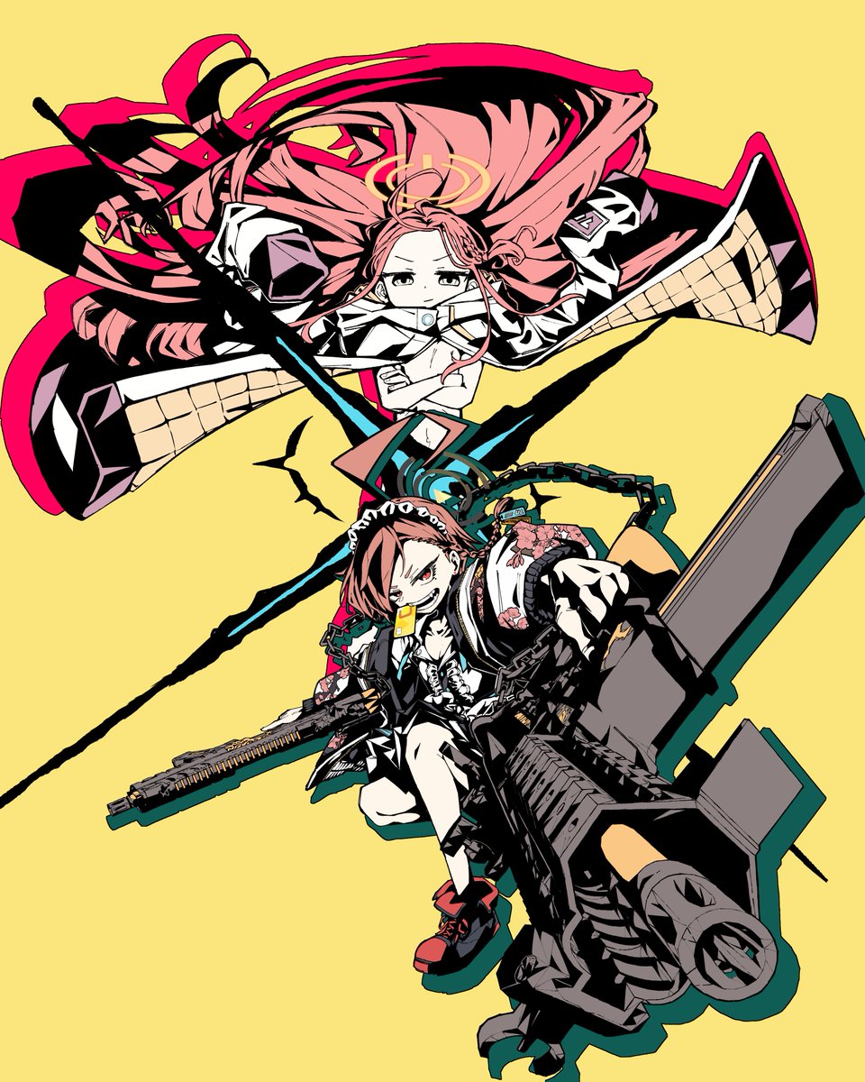 ⚜️ma-ro⚜️です image407753046.png