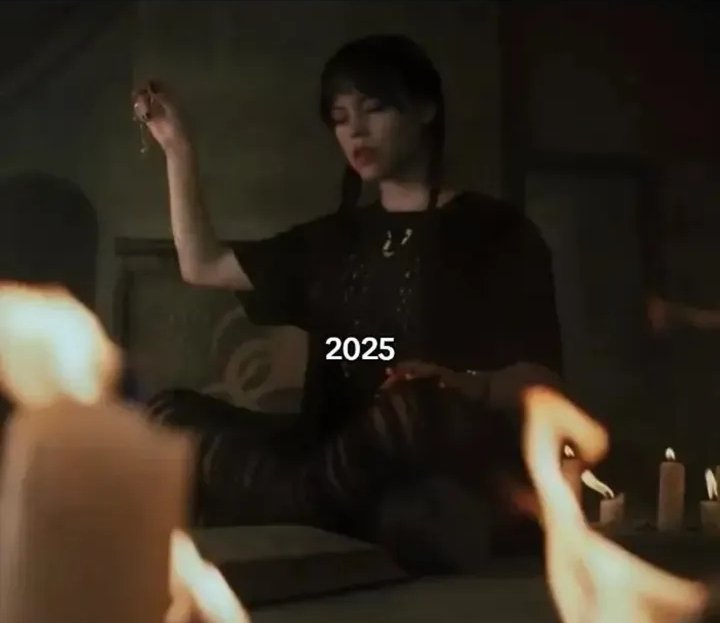 The Seven Kingdoms (@sevenkingdms) on Twitter photo 