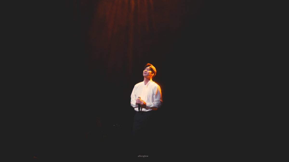 afterglow_psd's tweet photo. 250621 인기현상 대전 콘서트
 #박상돈 #인기현상 
— 
오 사랑은 참 잔인해라 
무엇으로도 씻겨지지 않으니 
한번 맘을 담근 죄로 
소리없이 녹아내려 자취 없구나 https://t.co/FUME7KFKz3