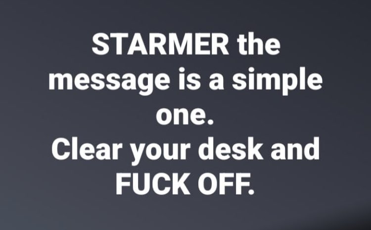 Gary 📸🏁🏴󠁧󠁢󠁥󠁮󠁧󠁿🇬🇬🇬🇷 (@wight_spirit) on Twitter photo 