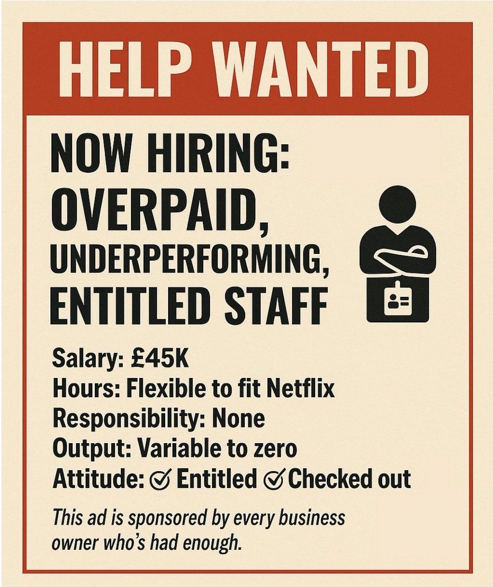 Gary 📸🏁🏴󠁧󠁢󠁥󠁮󠁧󠁿🇬🇬🇬🇷 (@wight_spirit) on Twitter photo 