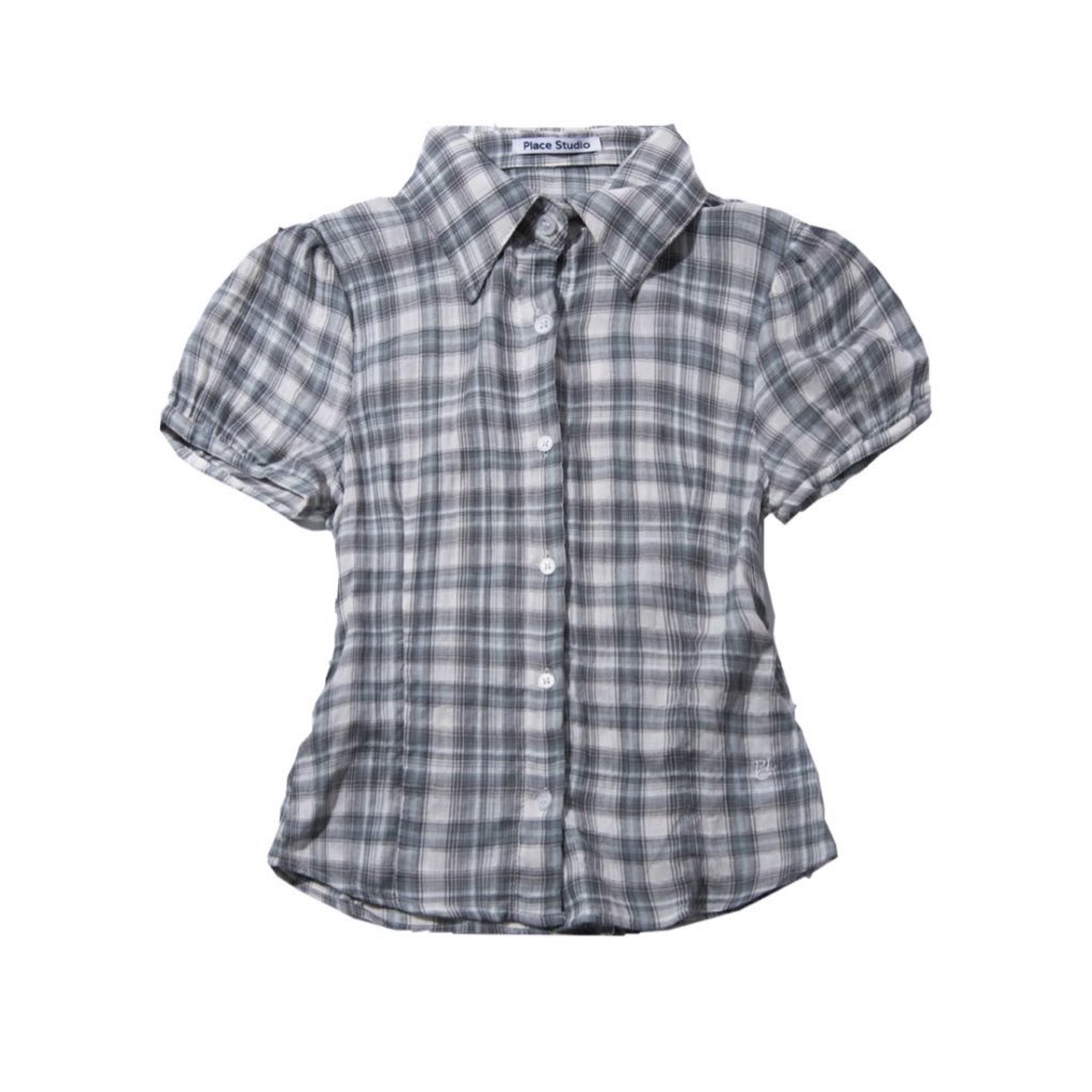 7月の準備~夏服購入品🪼⋆.ೃ࿔*:･