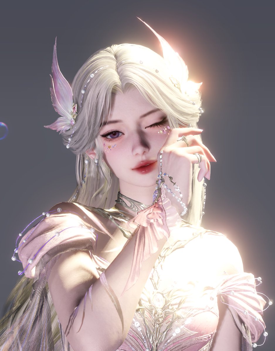 Looking for #ladsmoots moots🤚🏻

☆ Ame 
☆ 22 (December)
☆ intp
☆ Sylus girlie (but love all of them)
☆ asia server
☆ th / en &amp; jp a little bit🥺
☆ not a talkative person &amp; not good at starting conversations 

(i also play wuwa n hsr)

👉🏻 ↻ or ♡ to be moots 👈🏻