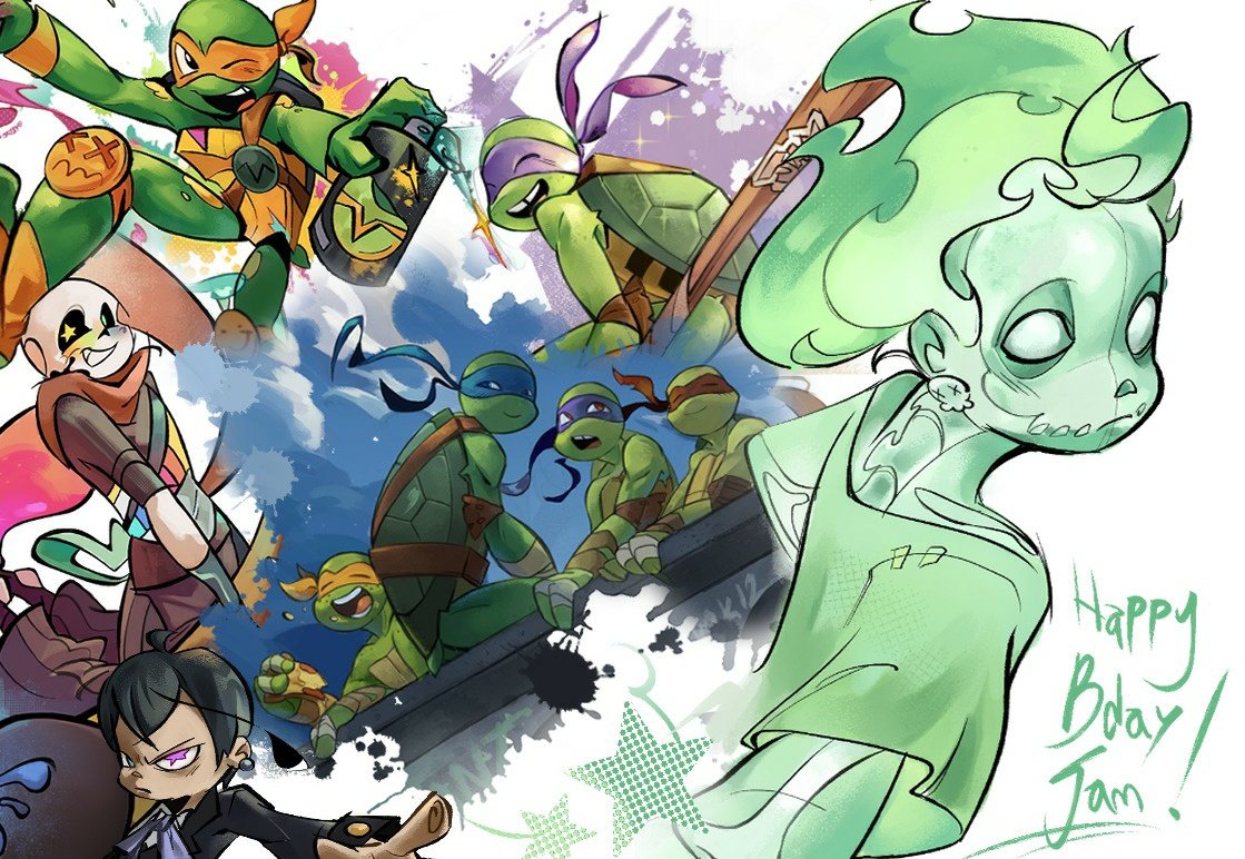 Today is the day 🎉22/06🍰