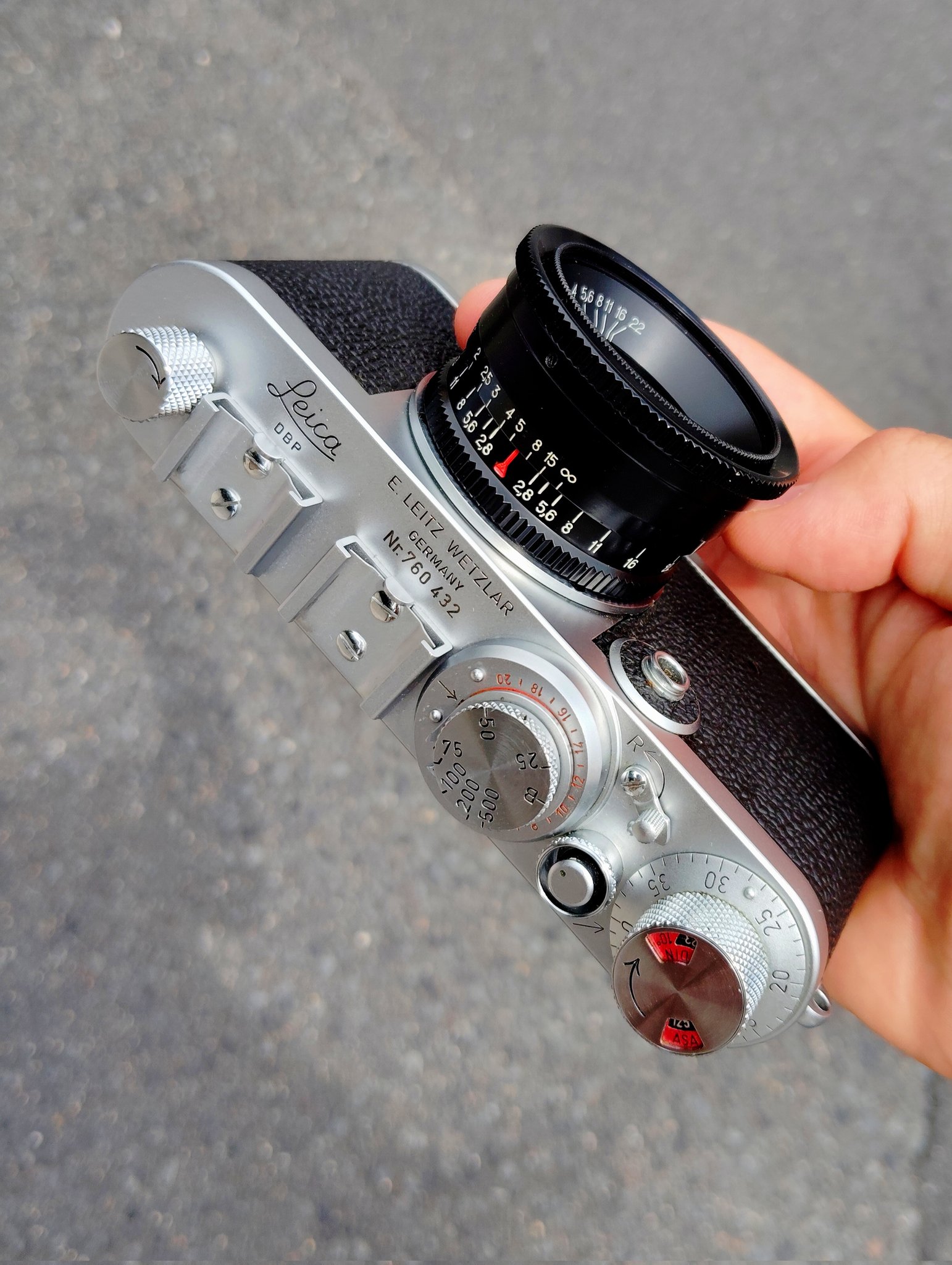 カメラ好き 動画撮影用カメラ”VLOGCAM、α、Cinema Line沢山あるけどどれ買え