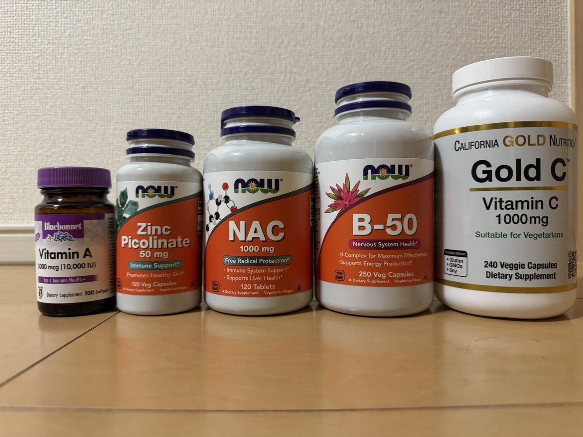 agakun11's tweet photo. 【皮脂に悩むすべての人へ】
脂漏性皮膚炎・頭皮のギトギト・ニキビ・テカリ
それ、「皮脂の出すぎ」じゃなくて「皮脂の質」が悪い可能性があります。
私が実践して改善した「皮脂を整えるサプリ5選」、全部出します。↓ https://t.co/Bn41H0MKTA