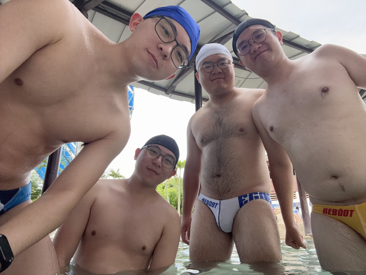 <a href="/windrain3253327/">伊達爾</a> 
<a href="/TingTingXDD/">Ting0104</a> 
<a href="/Onlychatal/">L</a> 
泡泡🥵🥵💦💦