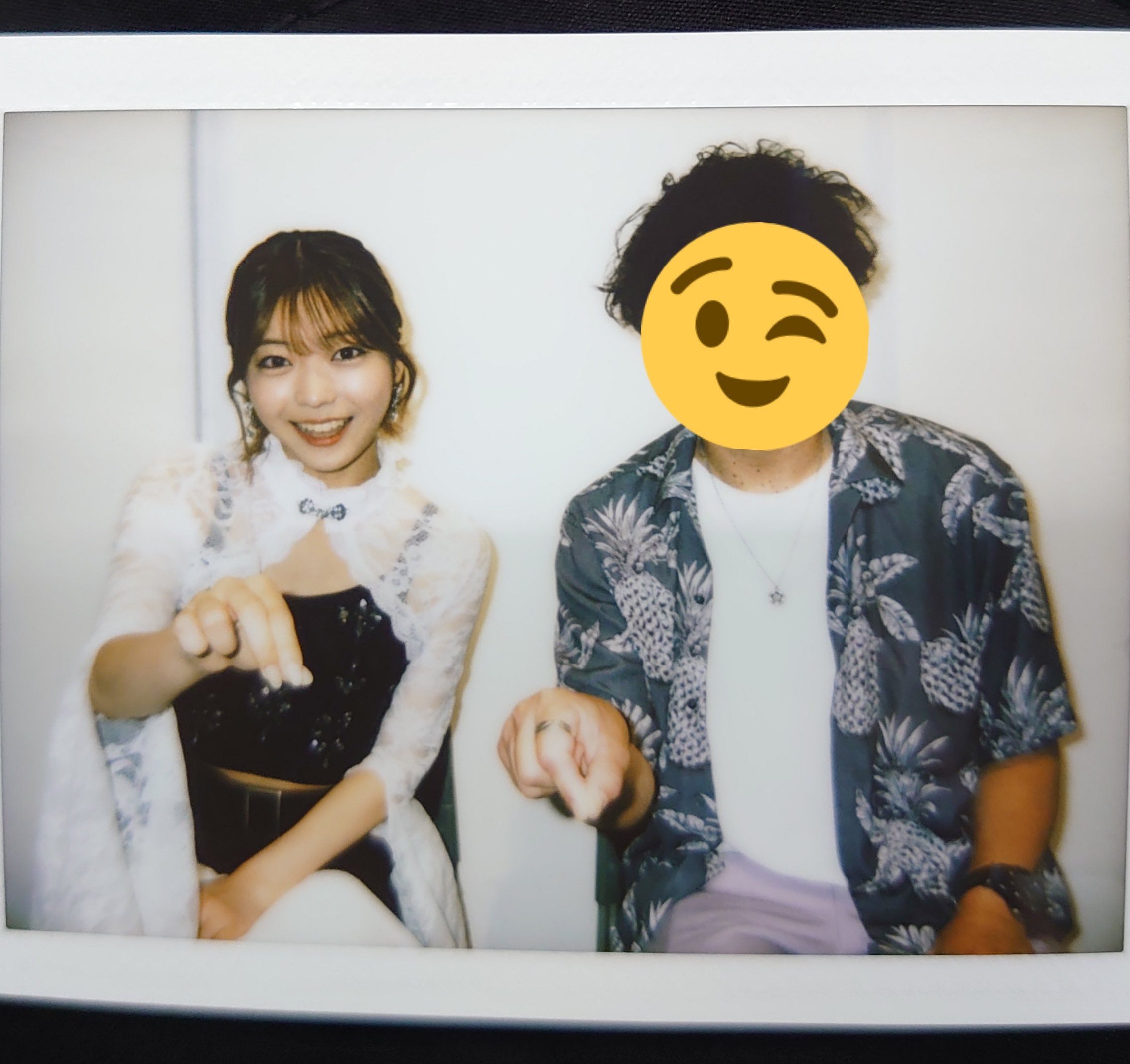 マ サ 2 9 1 6 on X: 