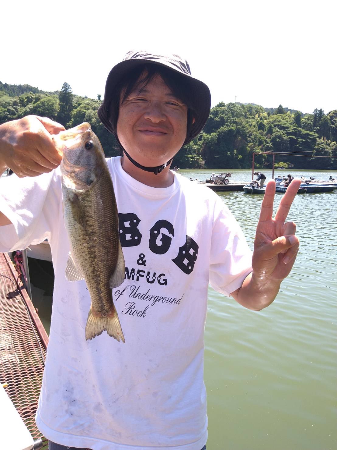 Basser編集部 (@Basser_editor) / X